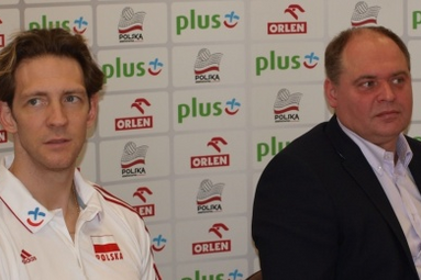 To będzie wyjątkowy sezon