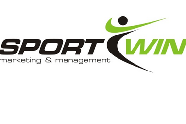 Światowi eksperci w Polsce podczas XII Dni Marketingu Sportowego