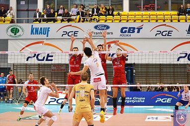 Niemożliwe stało się faktem