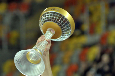 Uwaga dziennikarze sportowi!