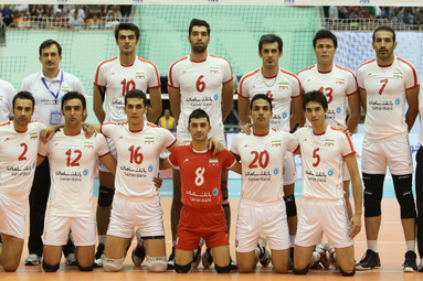 Slobodan Kovac trenerem Iranu