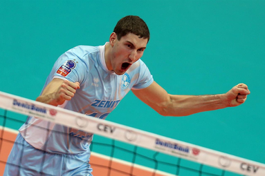 Chcą powtórzyć sukces koleżanek z Dynama