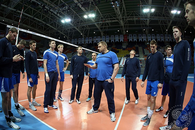 Alekno: może gdy zostanę bez pracy