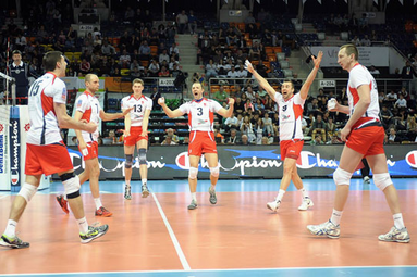 Jak zatrzymać Muserskiego?