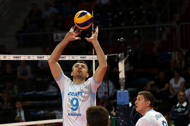 Nikola Grbić: polscy gracze byli badziej zmotywowani