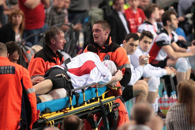 W oczekiwaniu na diagnozę