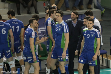 Dla Ciebie to pięć minut, dla kogoś całe życie