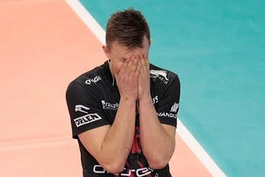 Kadra Stephane Antigi