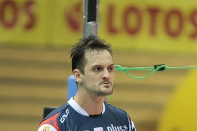 W Turcji decydujące mecze