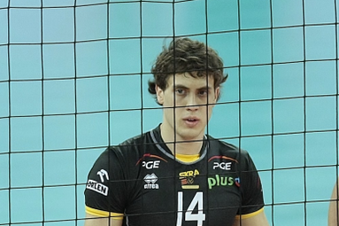 31 punktów Atanasijevica