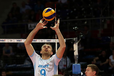 Cuneo do Turynu. I z Grbicem?