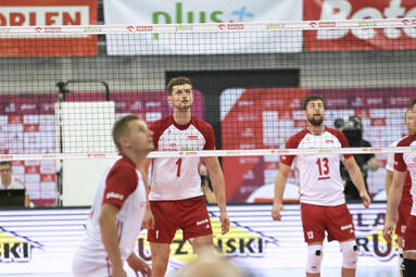 MŚ 2022: mecz otwarcia w Sankt Petersburgu, finał w Moskwie