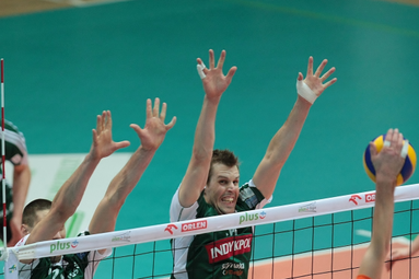 W Olsztynie koniec sezonu