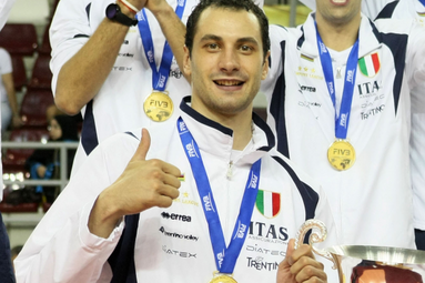 Bardzo wzmocniony Al-Rayyan