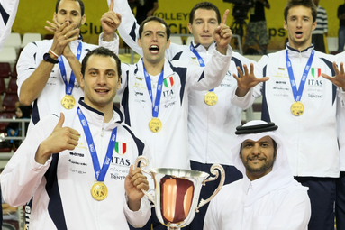 Matej Kazijski nie zagra w reprezentacji Bułgarii