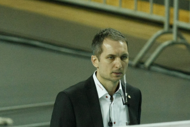 Kadra Polski na Ligę Europejską