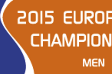 Szwecja i Macedonia bliżej turnieju we Wrocławiu