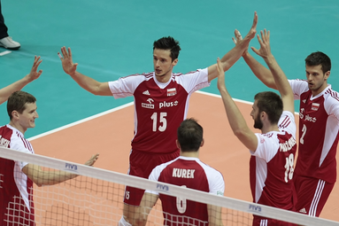 Łukasz Żygadło we Wrocławiu