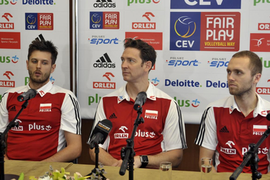 Ich celem jest awans