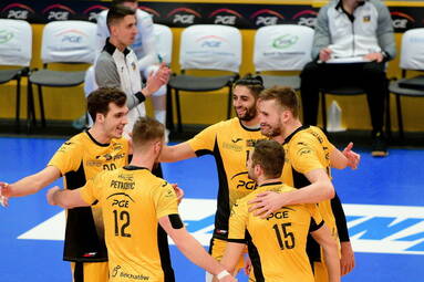 Dusan Petković: cieszę się z wygranej