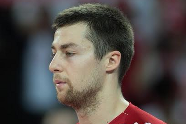 Uraz Michała Kubiaka