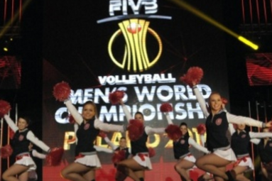 Pozostało jeszcze jedno miejsce