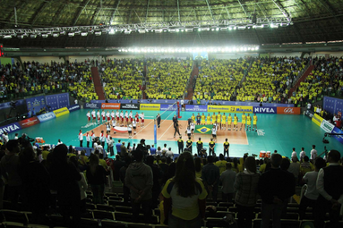 Stephane Antiga: mieliśmy swoje szanse