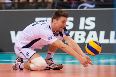 Z PlusLigi do Ligi Światowej