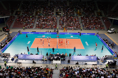 Marko Ivović: w reprezentacji nastąpiła zmiana pokoleniowa