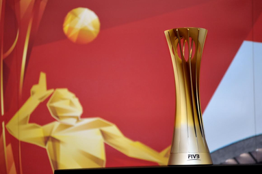 Michał Winiarski: bardzo chcemy tutaj zagrać