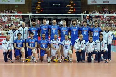 Michele Baranowicz: uniknąć głupich błędów