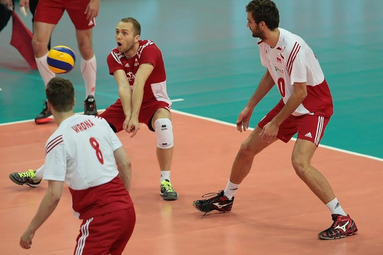 Paweł Zatorski: najważniejsze było dla nas zwycięstwo