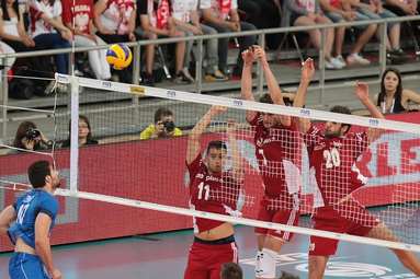 Stéphane Antiga: miałem czas, aby się przygotować