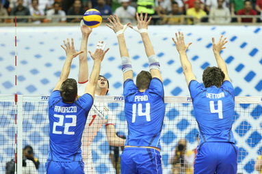 Slobodan Kovac: zagraliśmy lepiej niż we Włoszech