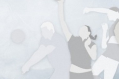 Rafał Szymura: chciałbym grać jak najwięcej