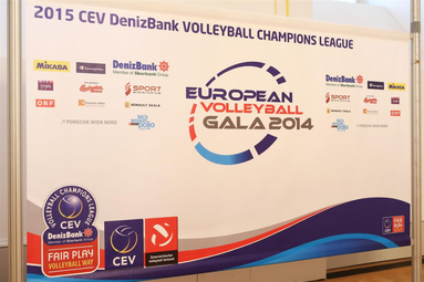 Losowanie Ligi Mistrzów