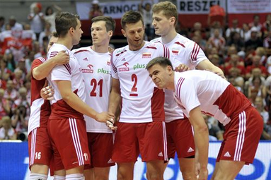 Zdecydowała wola walki