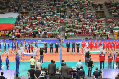 LŚ: twarda walka w grupie B o awans