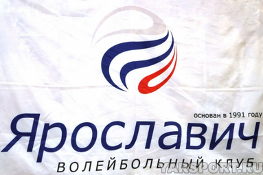 Komornik zajął dwie kawalerki i autokar