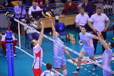 Prezydent rosyjskiej federacji o limicie obcokrajowców