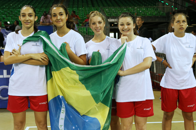 Lucarelli: teraz od nas oczekuje zwycięstw