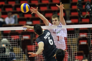 Okazja do przewietrzenia mieszkania