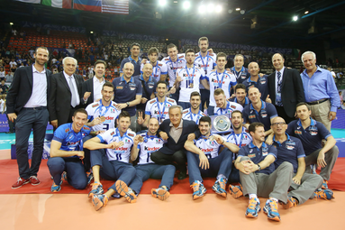 Simone Buti: mogliśmy zagrać jeszcze lepiej