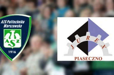 ZMR-JUREX z Politechniką