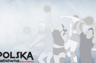 Centrum Medyczne Klara partnerem AZS Częstochowa