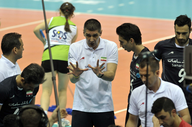 Slobodan Kovac: MŚ są dla nas bardzo ważne