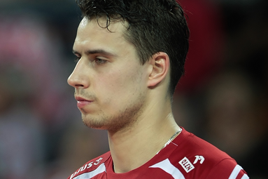 Fabian Drzyzga: popełniliśmy masę błędów