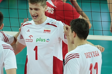 Piotr Nowakowski: nie tracimy optymizmu