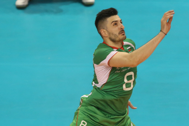 Todor Skrimov: musimy wiele poprawić