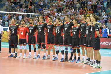 Frank Depestele: zabrakło nam kilku punktów